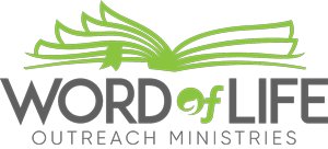 NEW-word-of-life-logo300