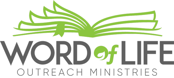 NEW-word-of-life-logo600