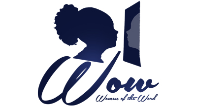 Word of Life Outreach Ministries