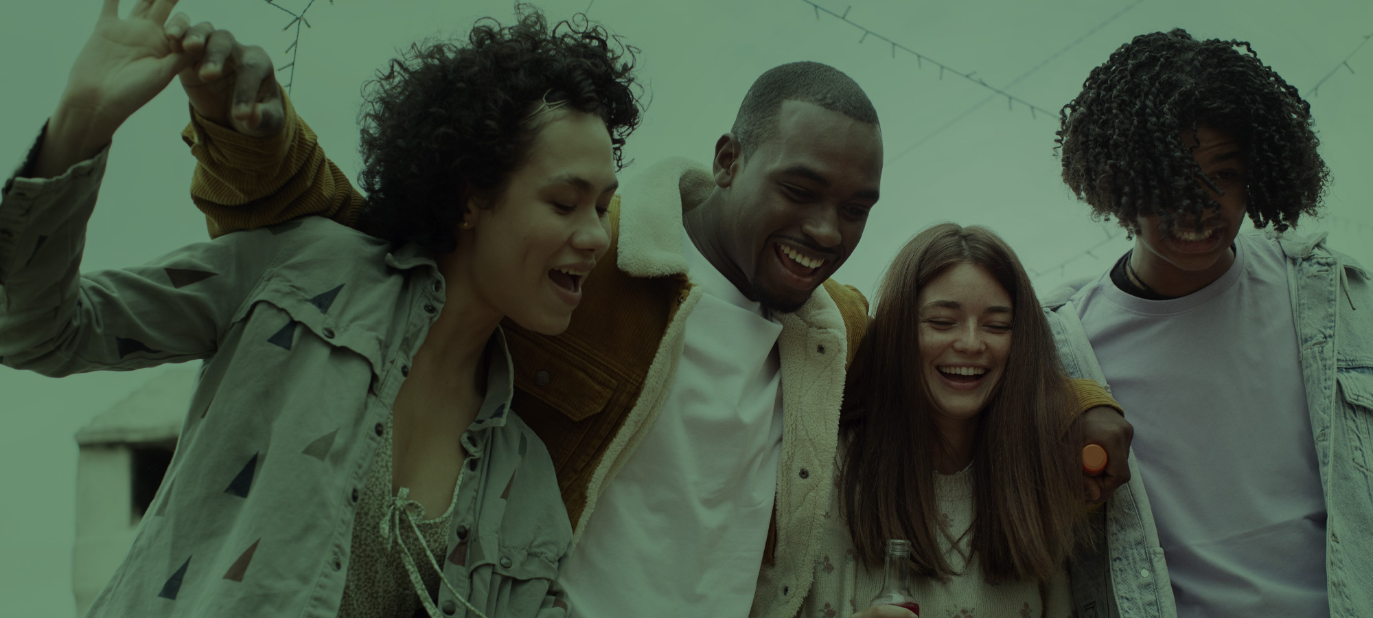 Word of Life Outreach Ministries Christian Church Apex, NC